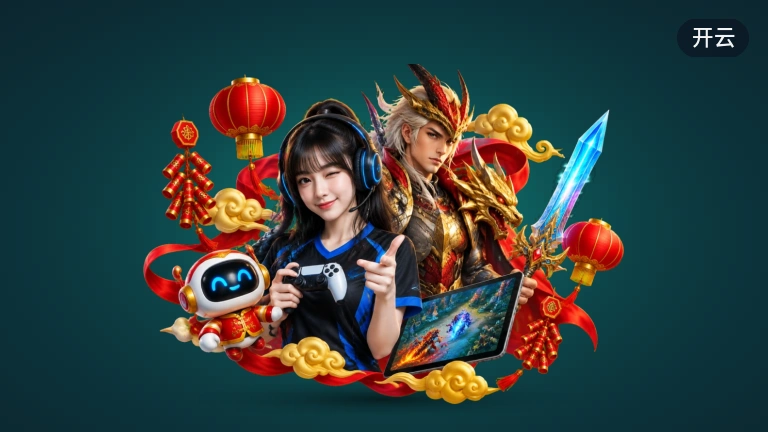 开云西甲高清直播｜多线路切换观看