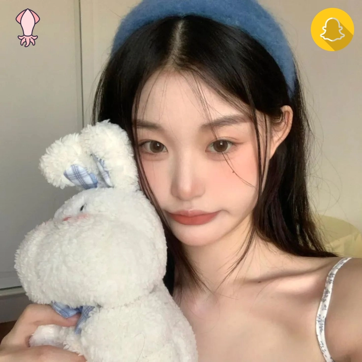 远山
