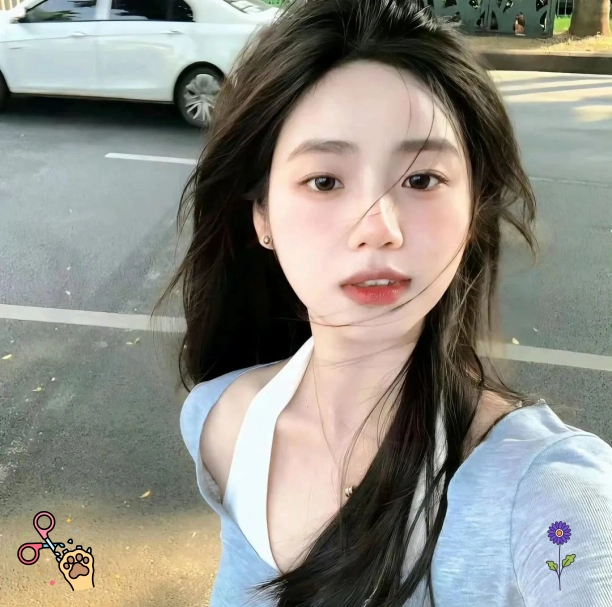 阿泽